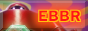 ebbr button